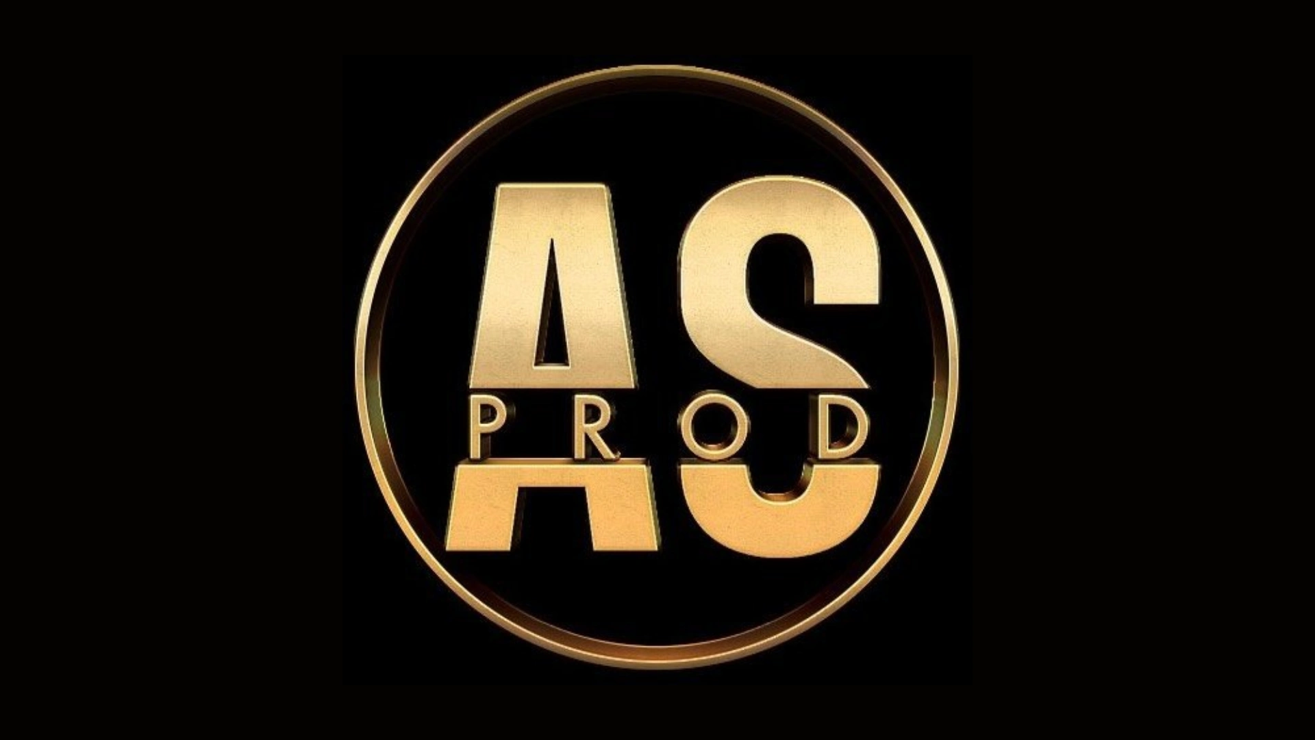 AS Prod
