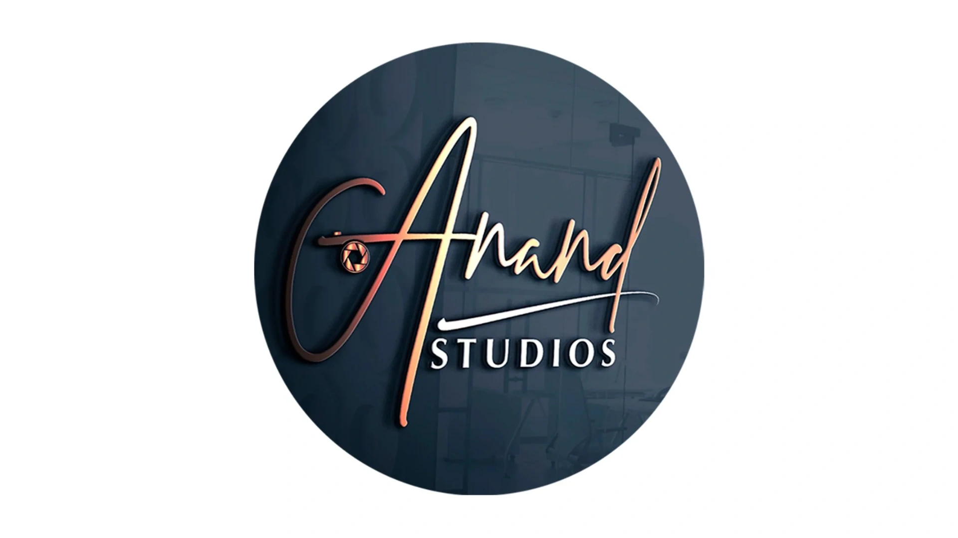 Anand Studio