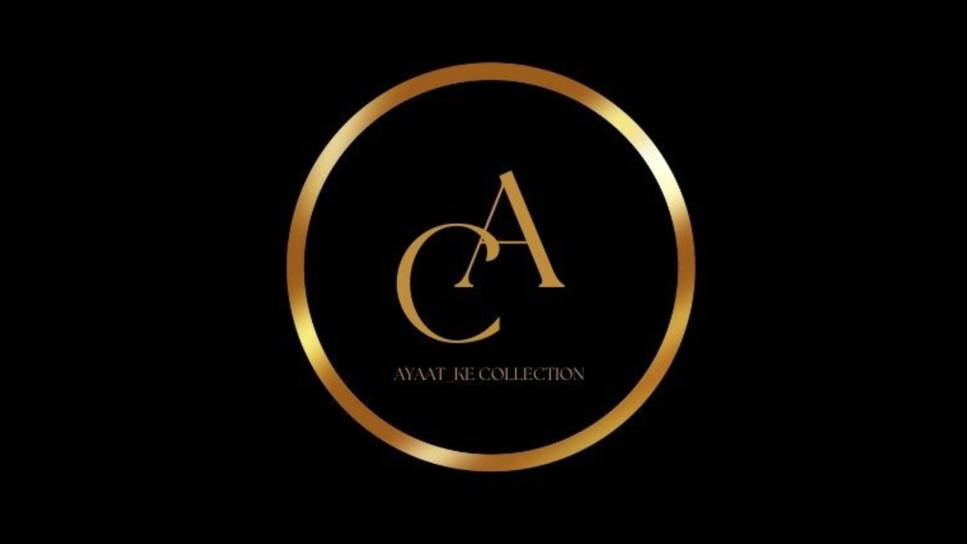 Aayat Ke Collection