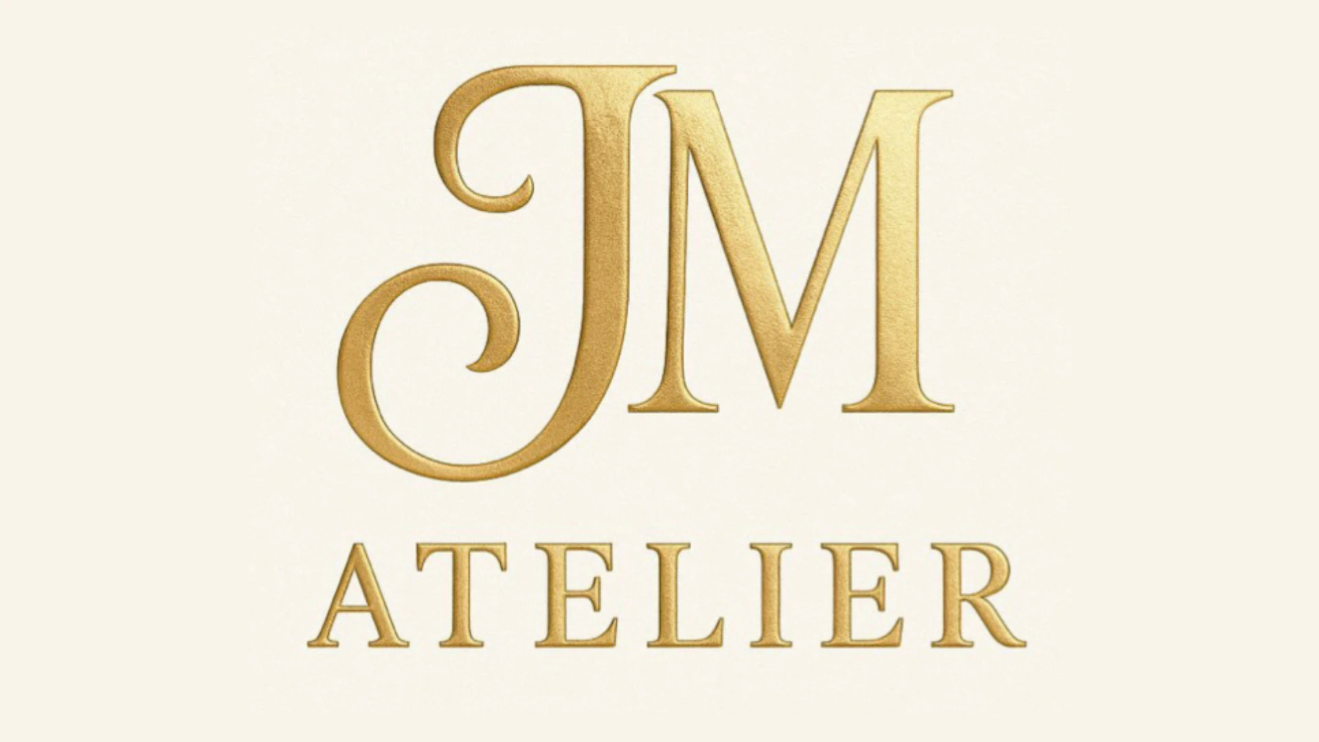 JM Atelier