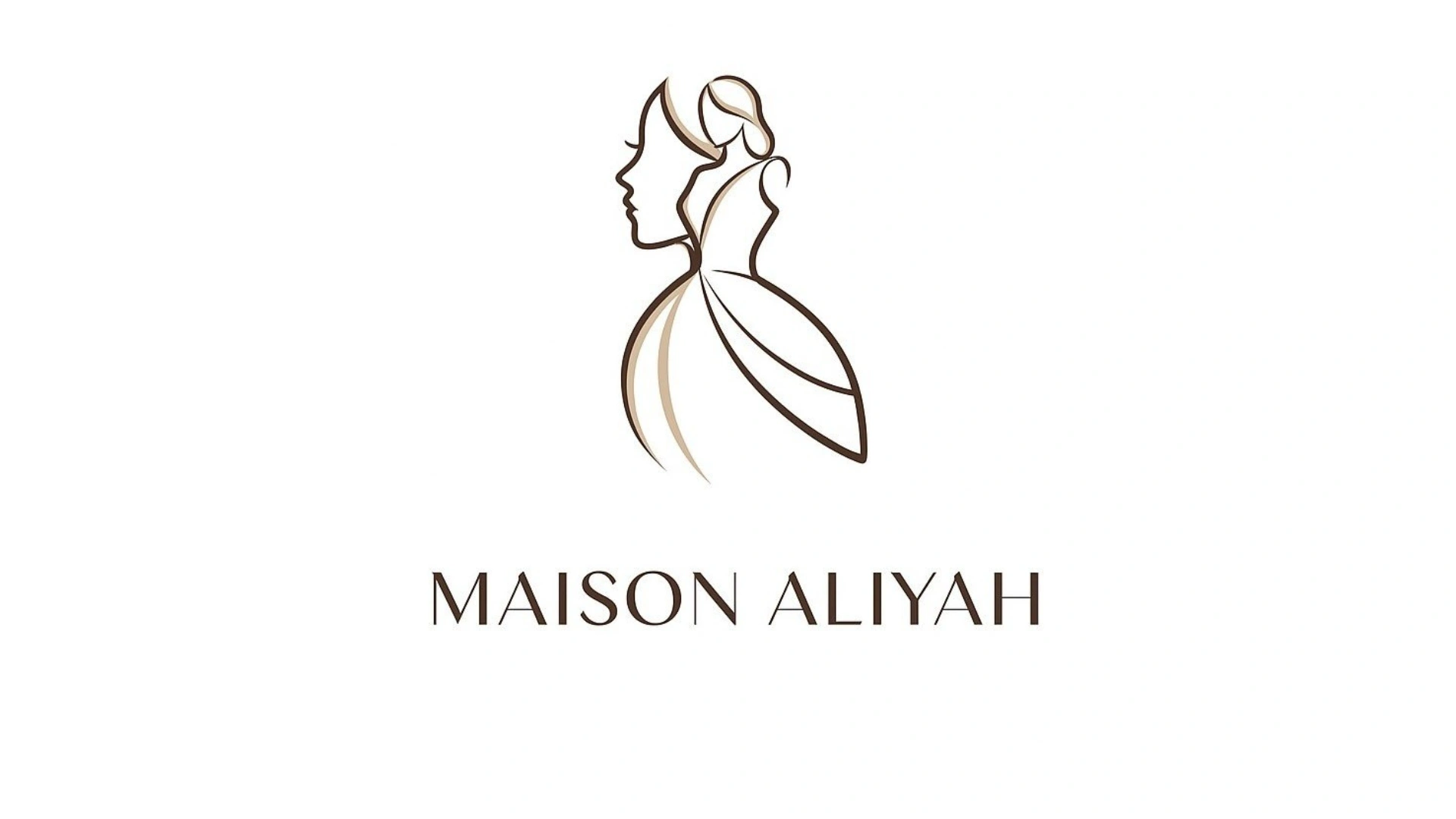 Maison Aliyah