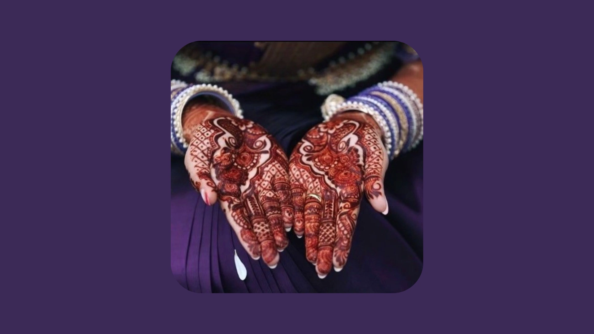 Henna TS