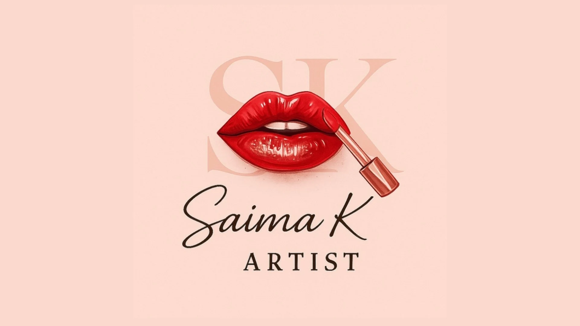 Saimak Artist