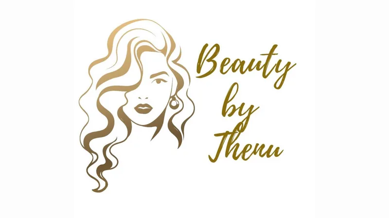 Beauty By thenu