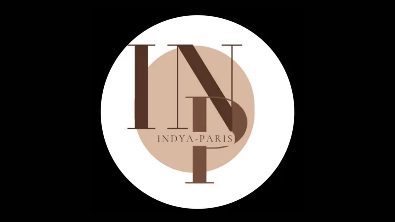 Indya_Paris
