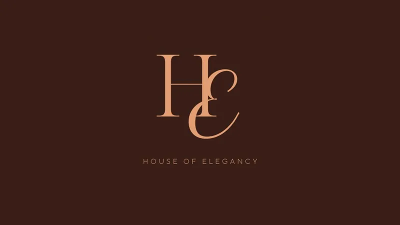 House Of Elegancy