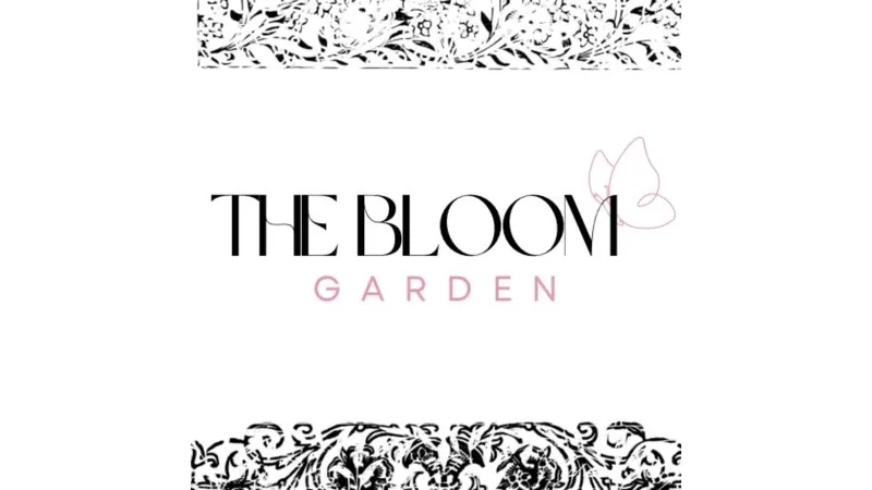 The Bloom Garden