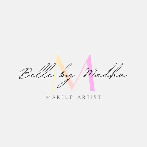 Belle By Madhu