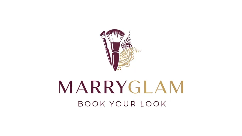 Marry Glam