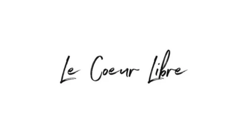 Le cœur libre