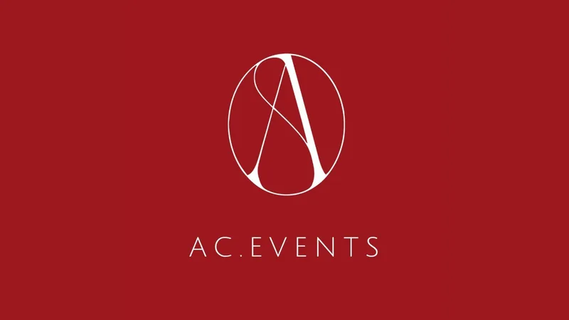 AC Events