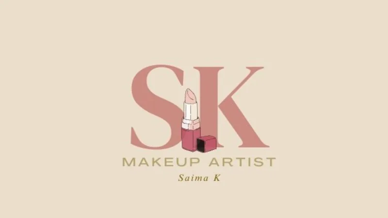 Saimak Artist