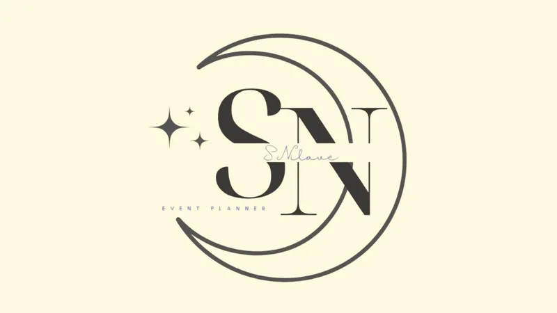 S Nilave Event