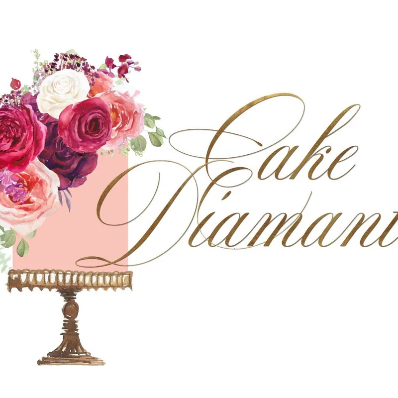 Cake Diamant