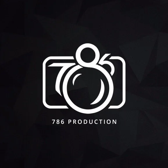 786 Production