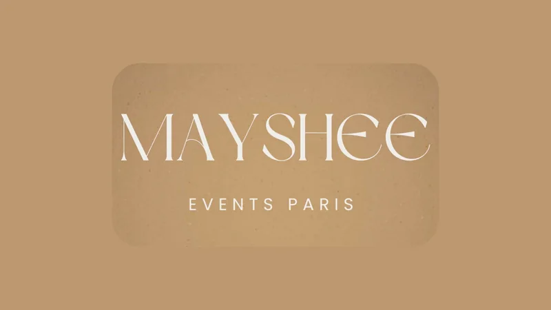 Mayshee Events