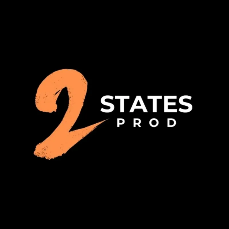 2StatesProd
