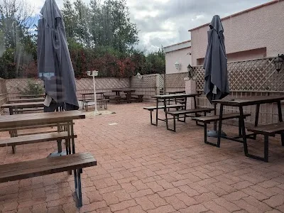 Curry & Co | Restaurant Indien