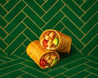 La Kazdalerie - Grenoble