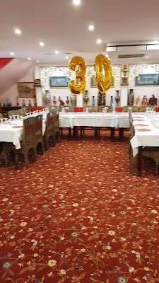 Planète Indienne since 1998