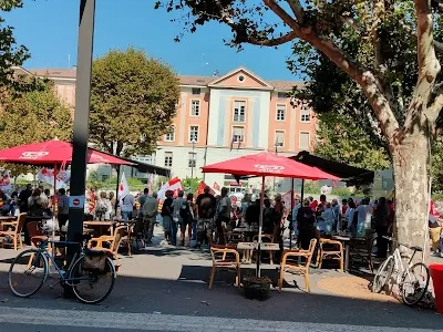 Top Naan food truck spécialité indienne seulement emporter