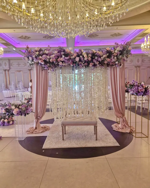 Décoration — ZN Décoration à Argenteuil — Desi Corner