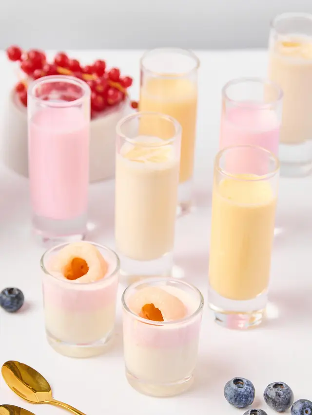 Resto & Traiteur — Les délices de Paon - Traiteur à Paris — Desi Corner