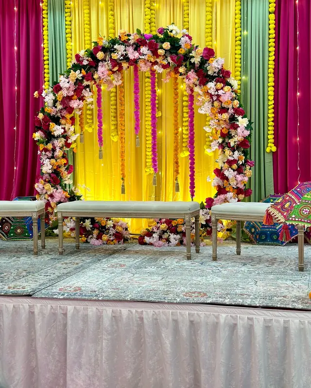 Décoration — ZN Décoration à Argenteuil — Desi Corner