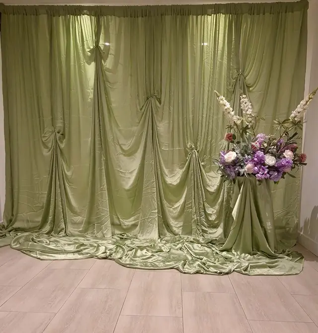 Décoration — ZN Décoration à Argenteuil — Desi Corner