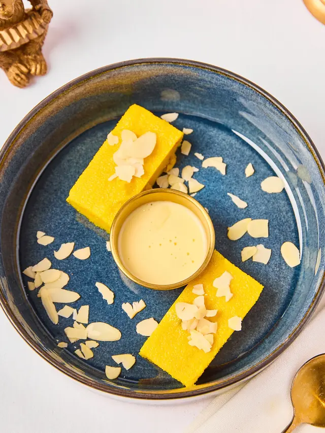 Resto & Traiteur — Les délices de Paon - Traiteur à Paris — Desi Corner