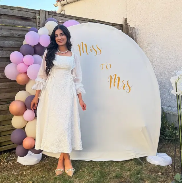 Décoration — JM Atelier à Deuil-la-Barre — Desi Corner