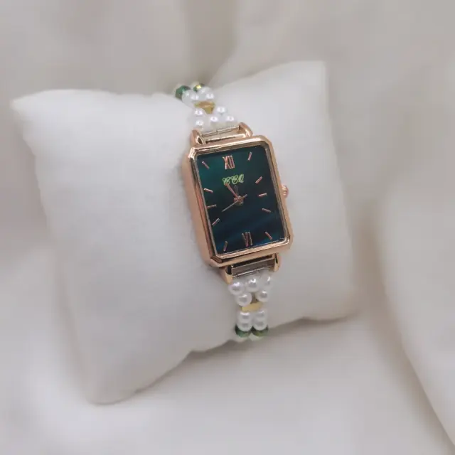 Bijoux — ArtByMiss à Vincennes — Desi Corner