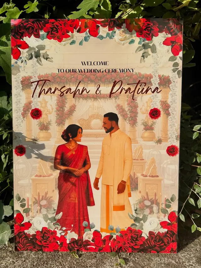 Décoration — Prithi Design à Saint-Denis — Desi Corner