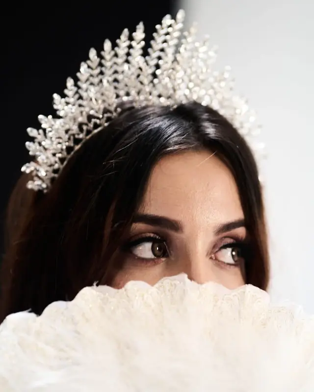 Photo & Vidéo — Naumanoscop à Colombes — Desi Corner