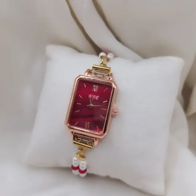 Bijoux — ArtByMiss à Vincennes — Desi Corner