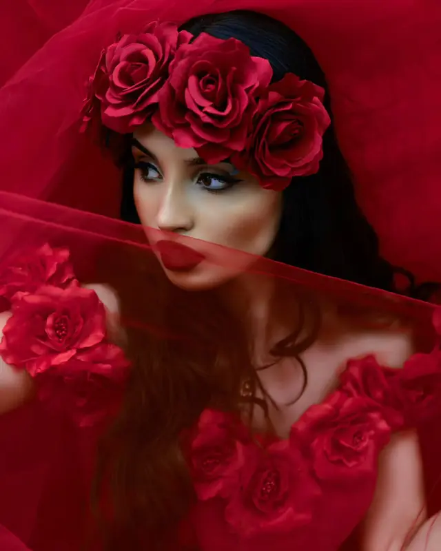 Photo & Vidéo — Naumanoscop à Colombes — Desi Corner