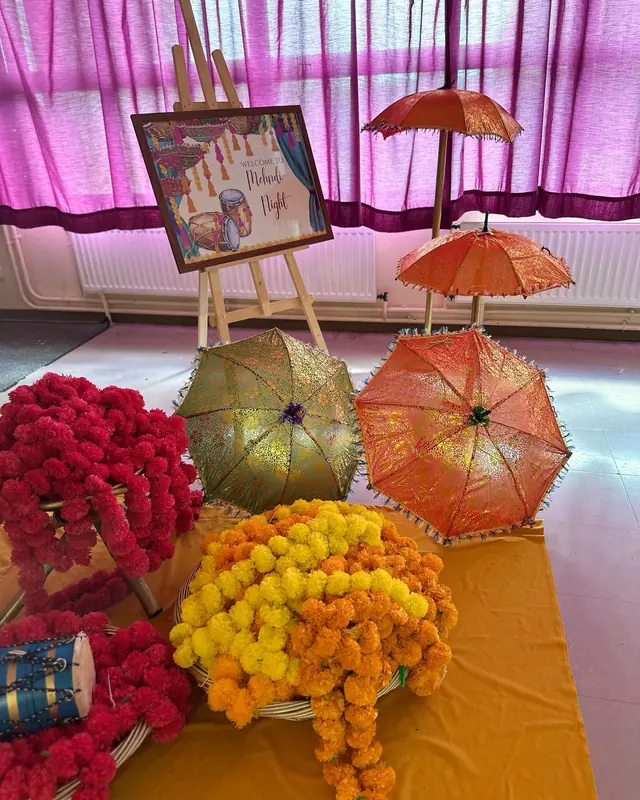 Décoration — ZN Décoration à Argenteuil — Desi Corner