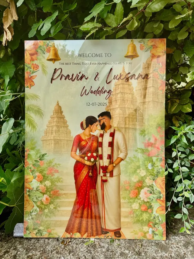 Décoration — Prithi Design à Saint-Denis — Desi Corner