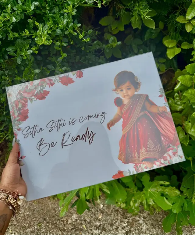 Décoration — Prithi Design à Saint-Denis — Desi Corner