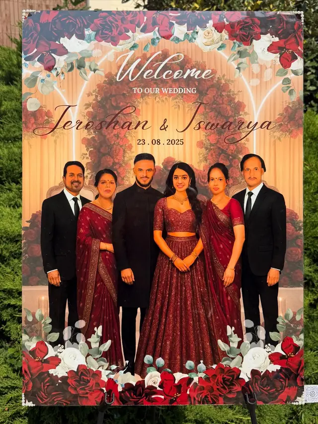 Décoration — Prithi Design à Saint-Denis — Desi Corner