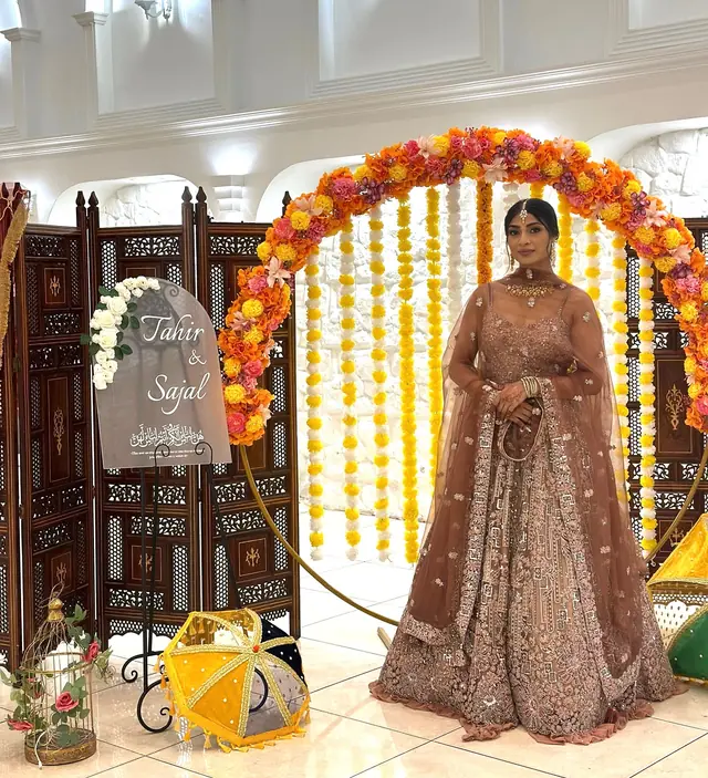 Décoration — JM Atelier à Deuil-la-Barre — Desi Corner