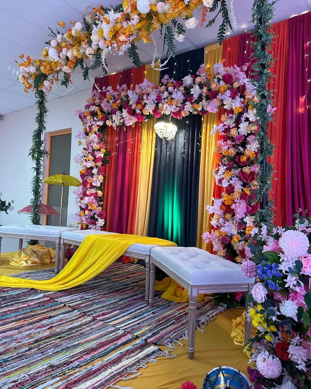 Décoration — ZN Décoration à Argenteuil — Desi Corner