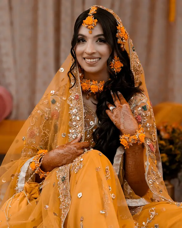 Photo & Vidéo — AS Prod à Villeparisis — Desi Corner