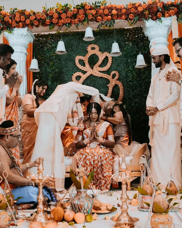 Photo & Vidéo — AS Prod à Villeparisis — Desi Corner