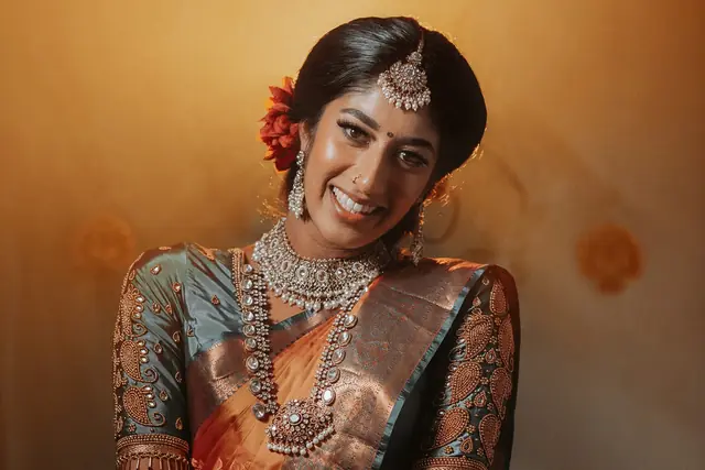 Photo & Vidéo — AS Prod à Villeparisis — Desi Corner