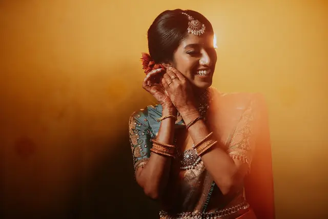 Photo & Vidéo — AS Prod à Villeparisis — Desi Corner