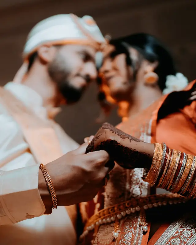 Photo & Vidéo — AS Prod à Villeparisis — Desi Corner