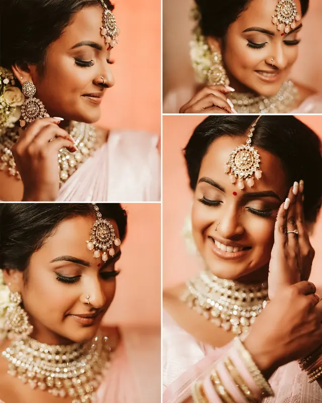 Photo & Vidéo — 786 Production à Tremblay-en-France — Desi Corner