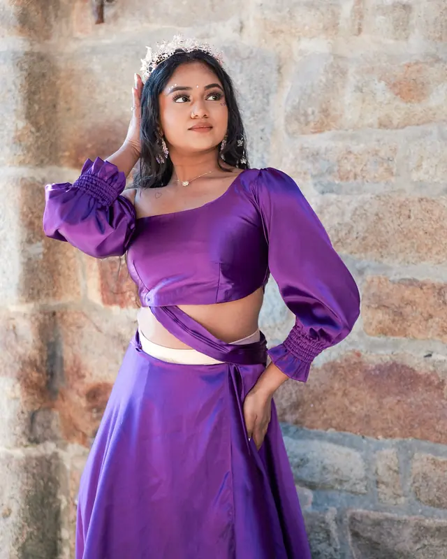 Photo & Vidéo — Iconic Photography à Paris — Desi Corner