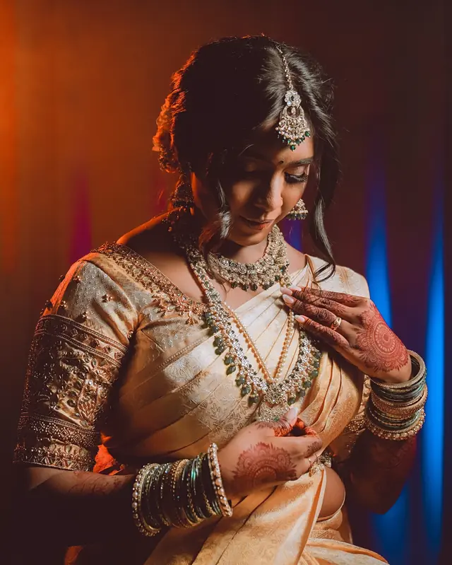 Photo & Vidéo — AS Prod à Villeparisis — Desi Corner